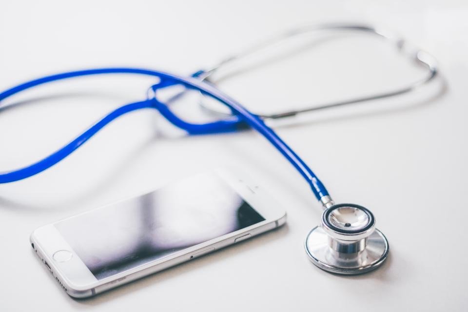 Surgical Products
