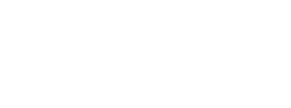 srl Life — Life is precious