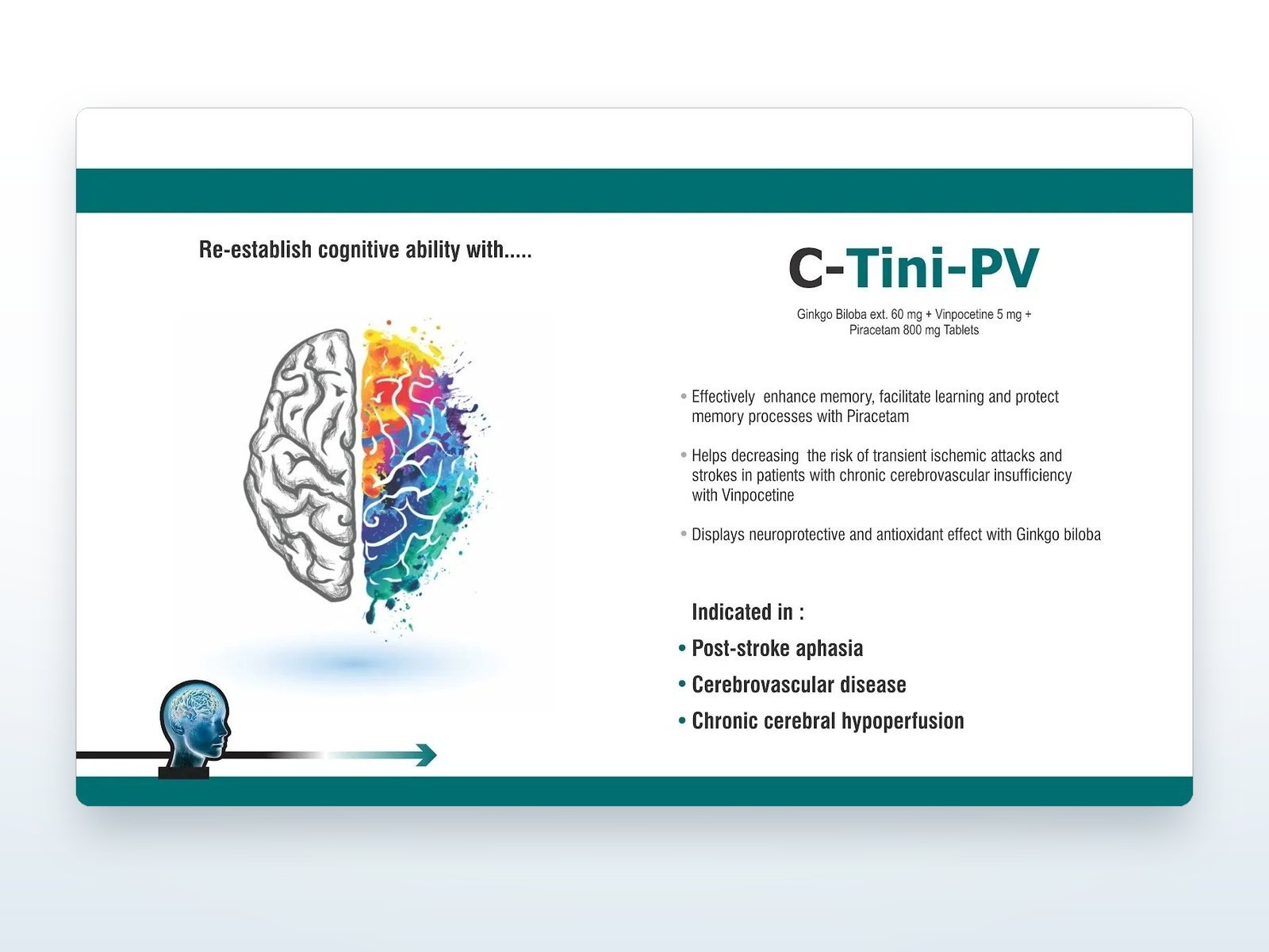 C-Tini-PV