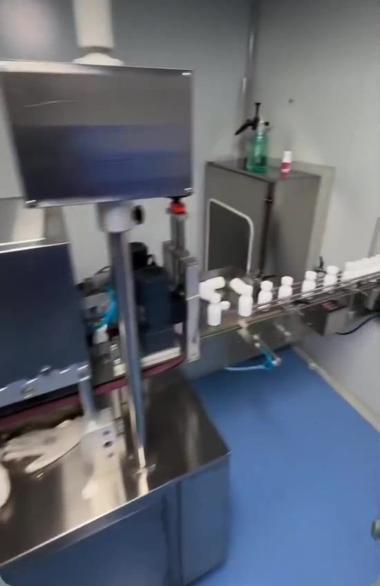 Surgical Dressings