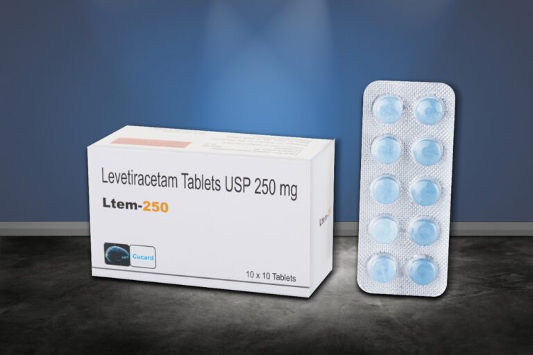 Ltem 250 mg