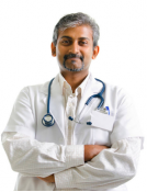 doctor doctor